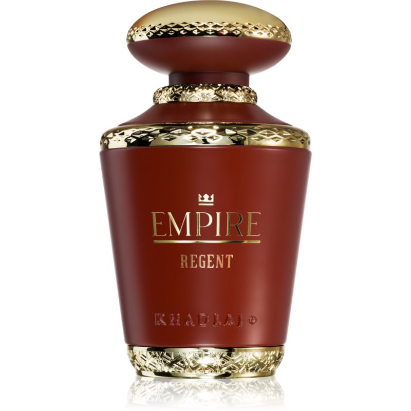 Empire Regent