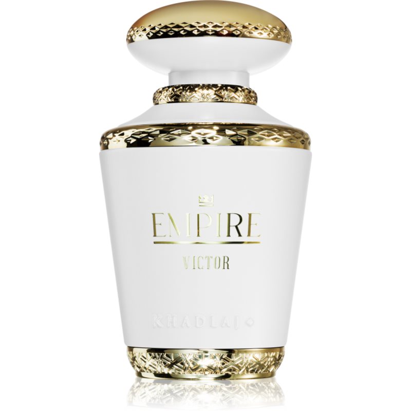 Empire Victor