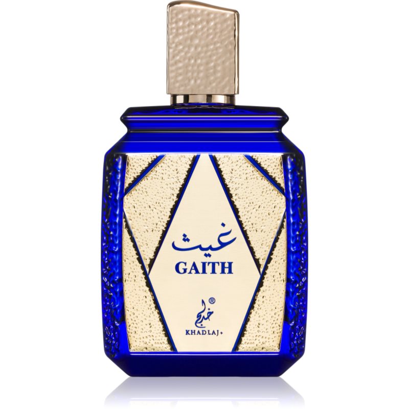 Gaith