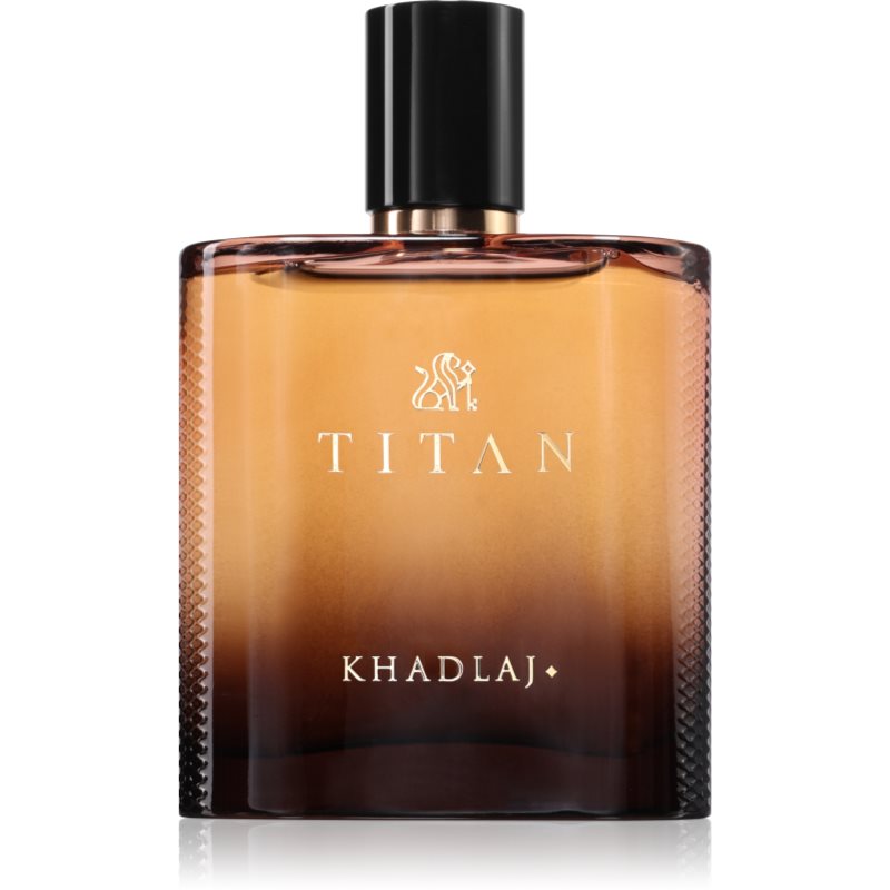 Titan