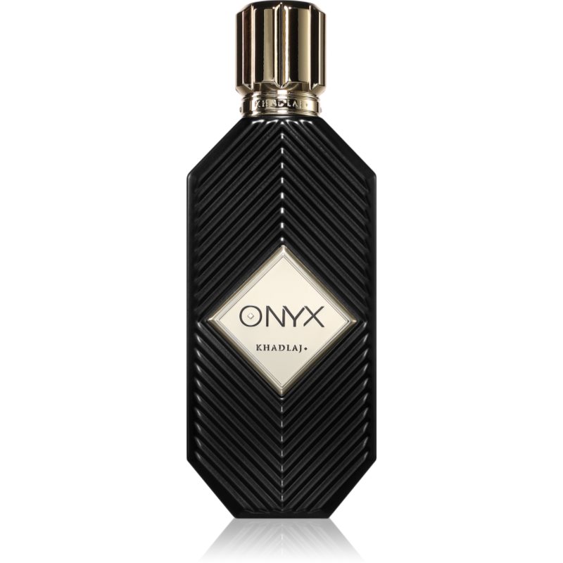 Onyx Gold