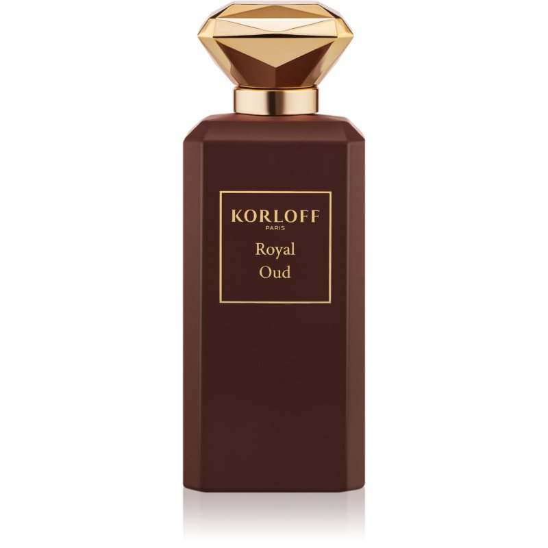 Royal Oud