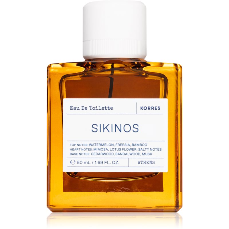 Sikinos