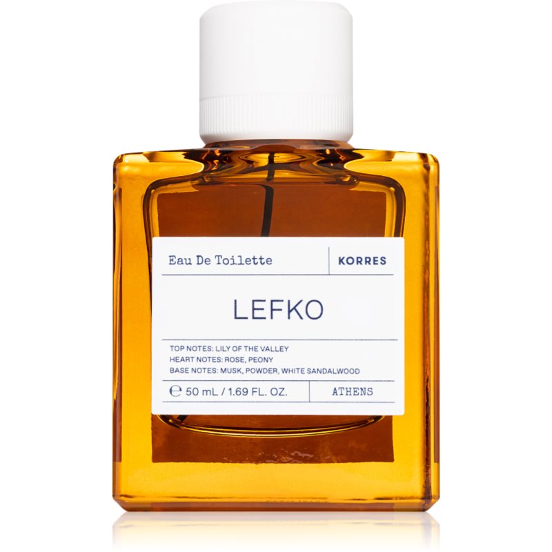 Lefko