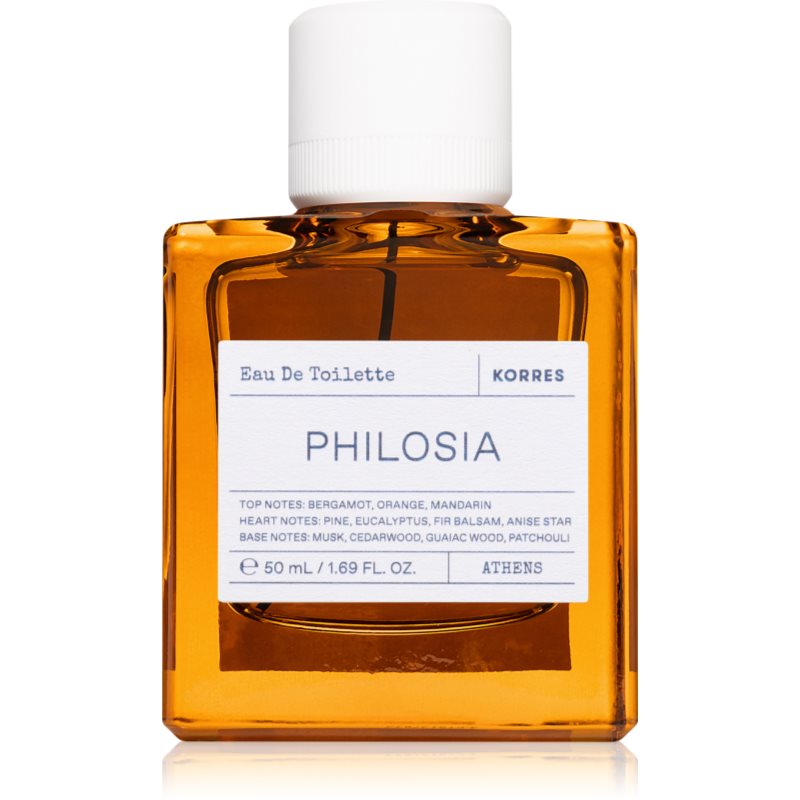 Philosia