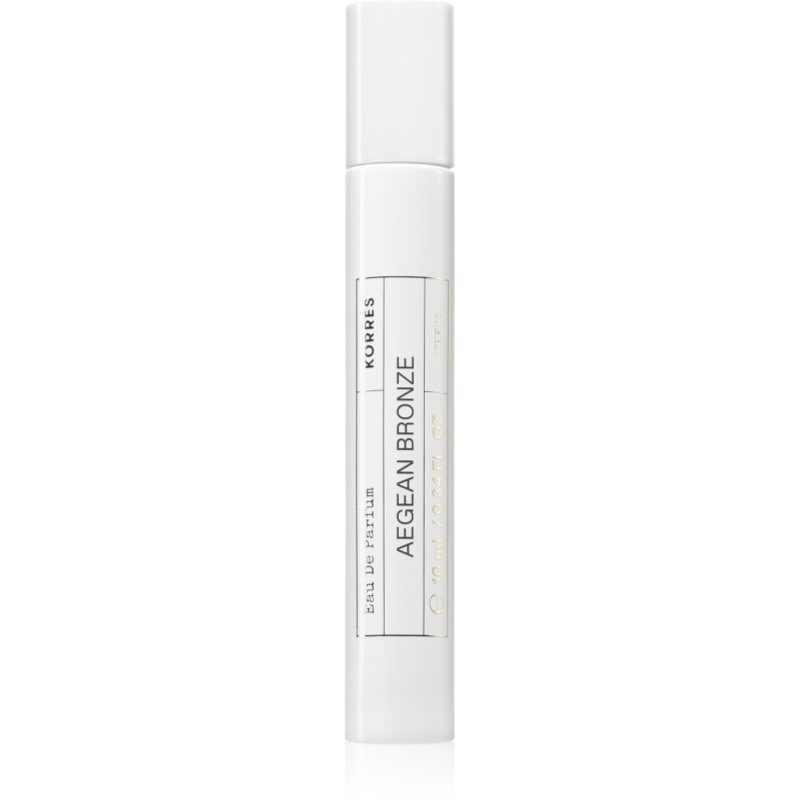 Aegean Bronze roll-on