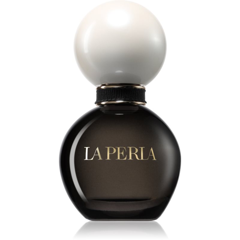 La Perla Signature bottle
