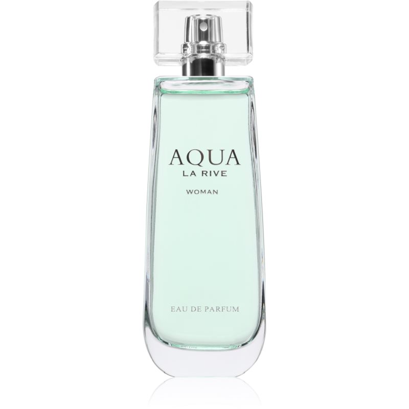 Aqua