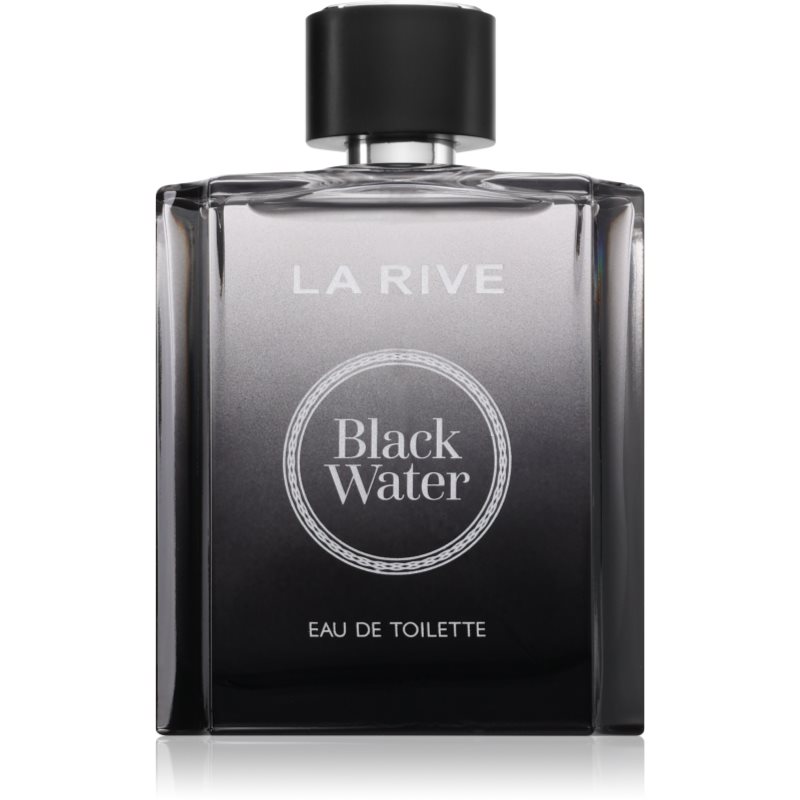 Black Water