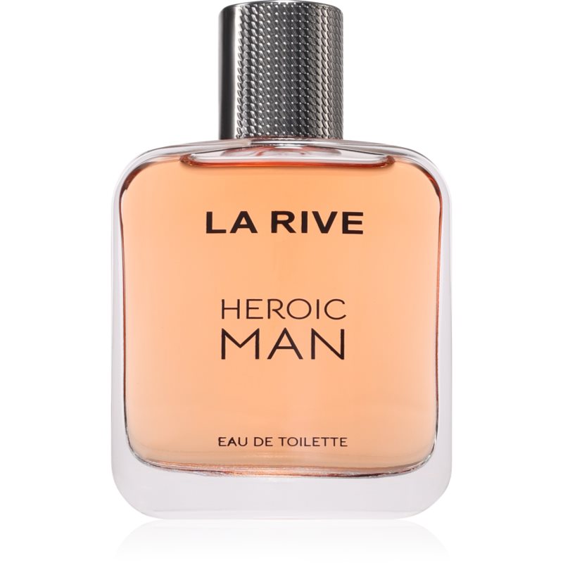 Heroic