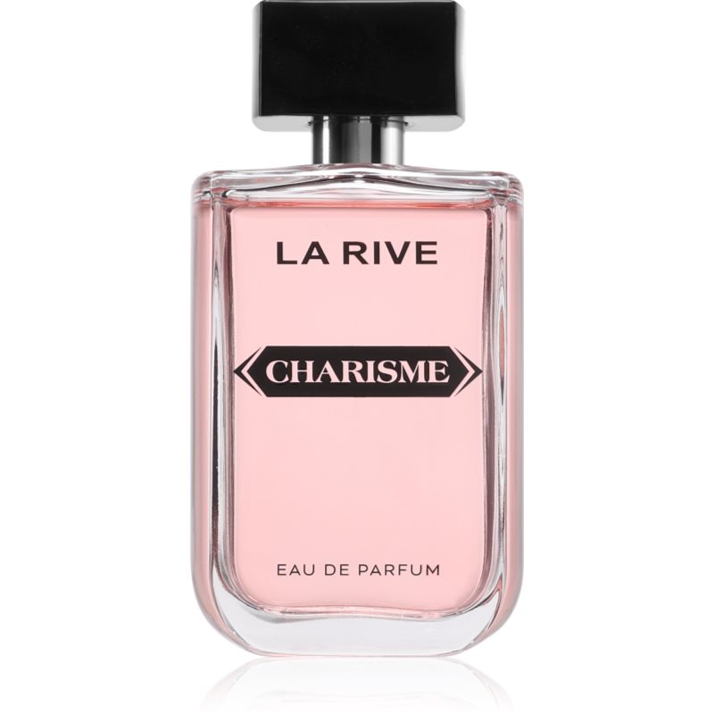 Charisme