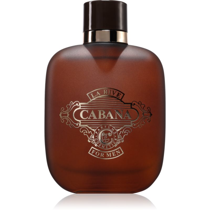 Cabana