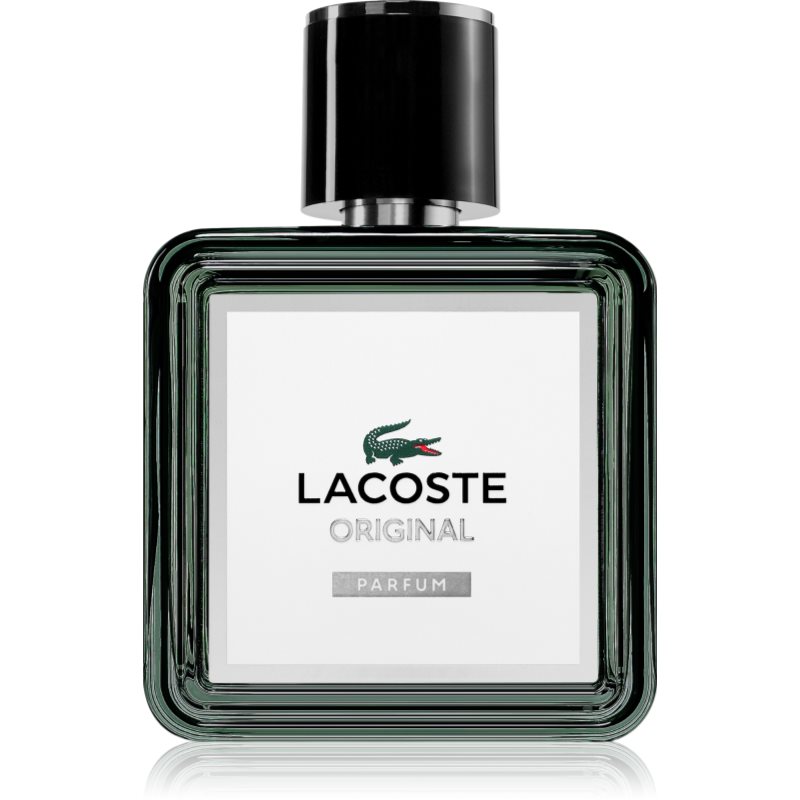 Lacoste Original