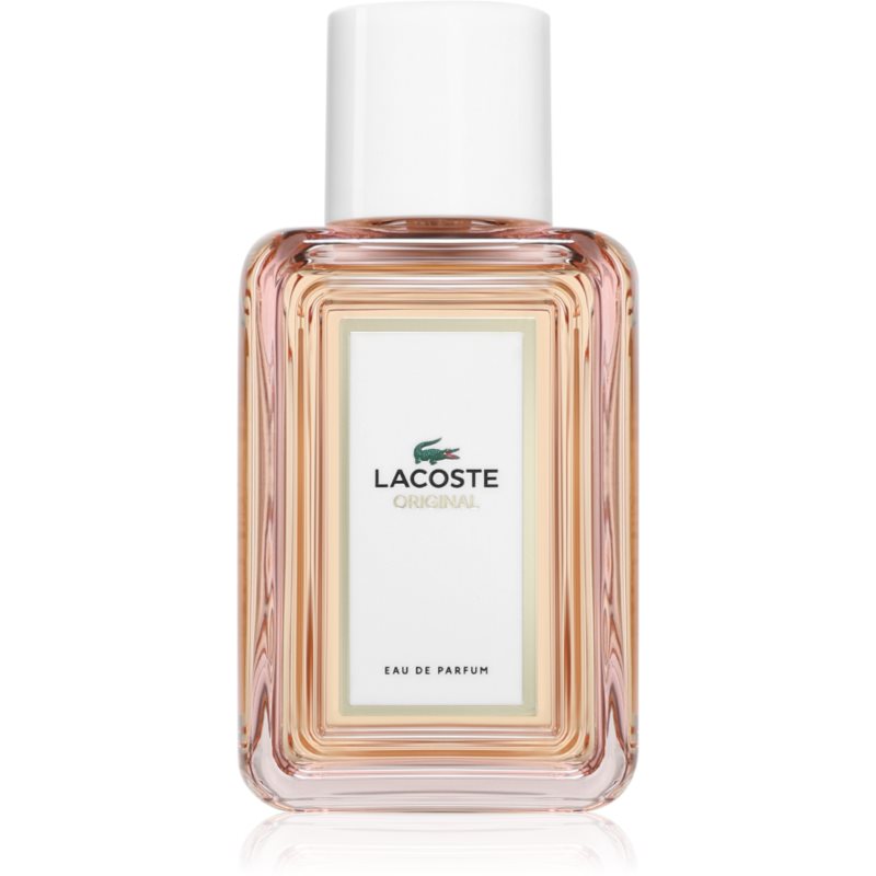 Lacoste Original
