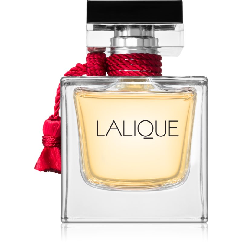 Lalique Le Parfum