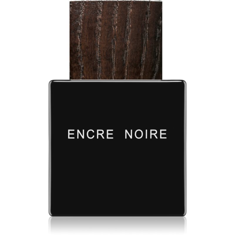Encre Noire