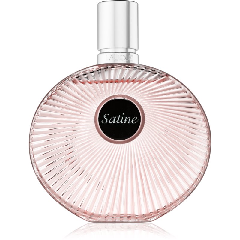 Satine