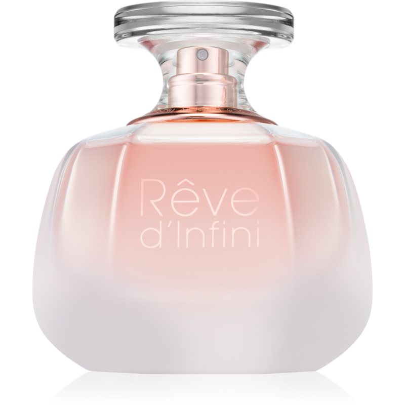 Rêve d'Infini