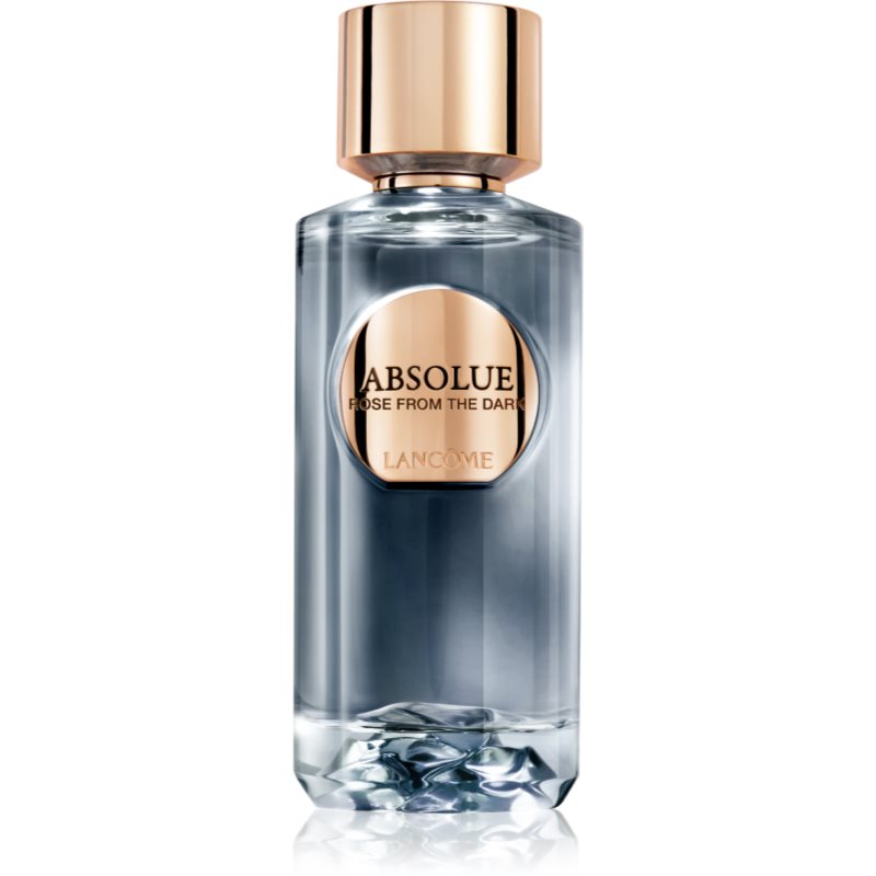 Absolue Les Rose from Dark