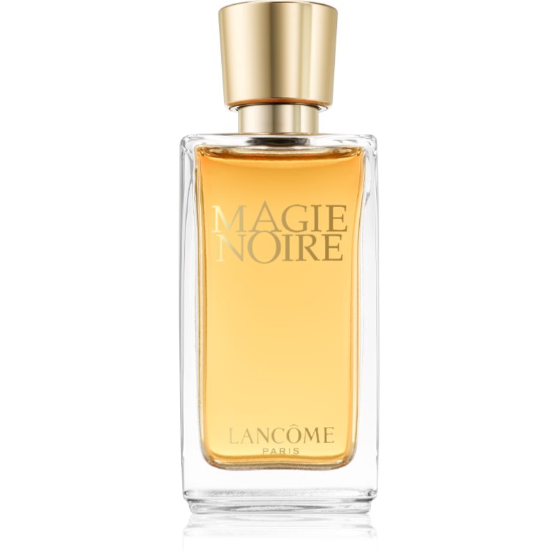 Magie Noire
