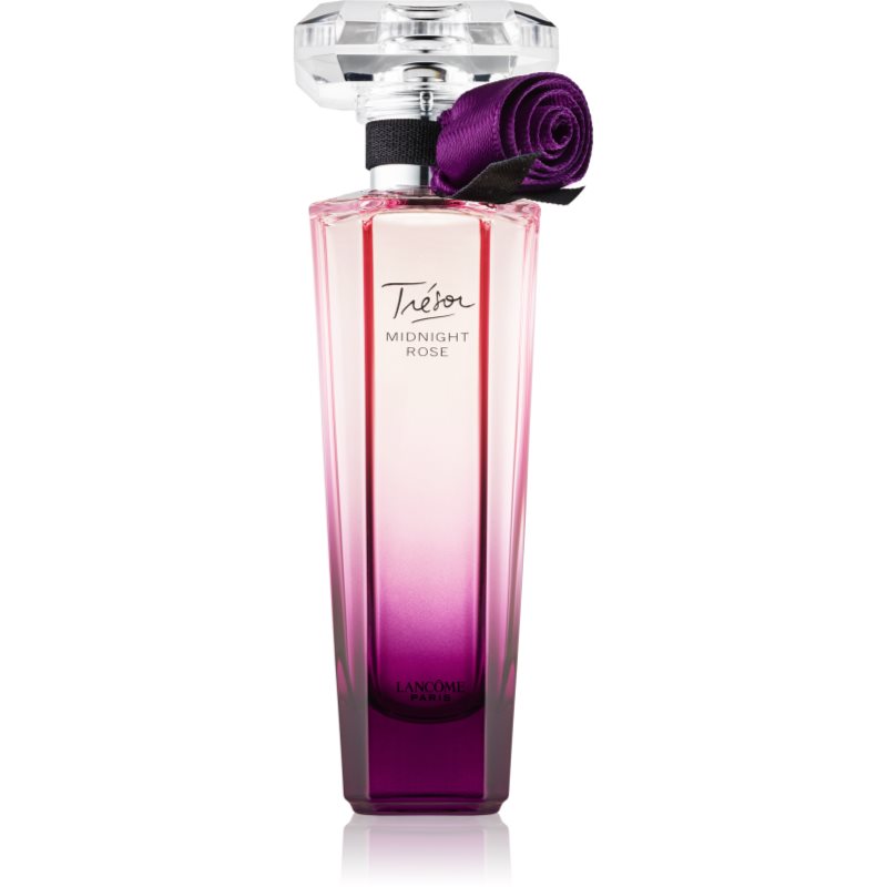 Trésor Midnight Rose