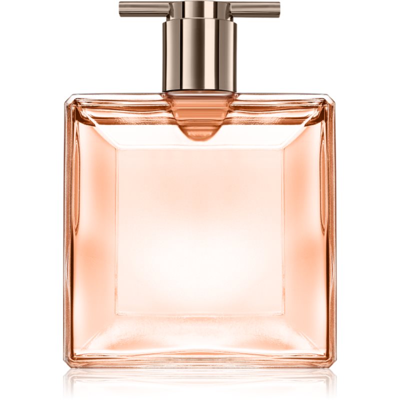 Idôle
