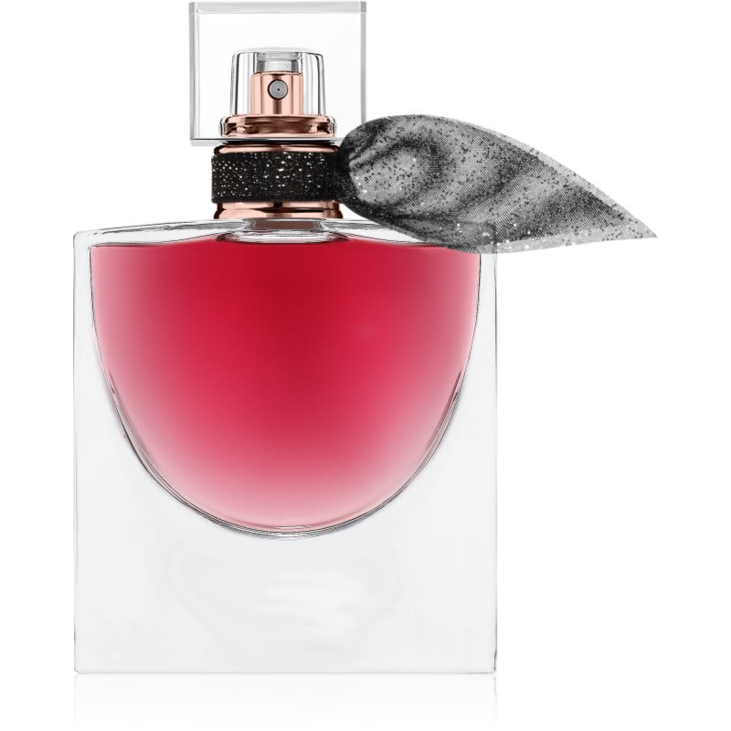 La Vie Est Belle L'Elixir punjiva