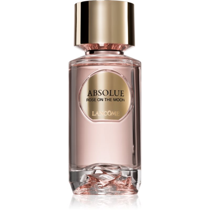 Absolue Les Rose Moon