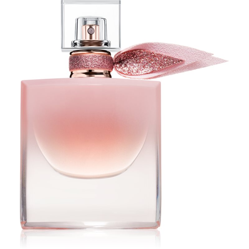 La Vie Est Belle Vanille Nude