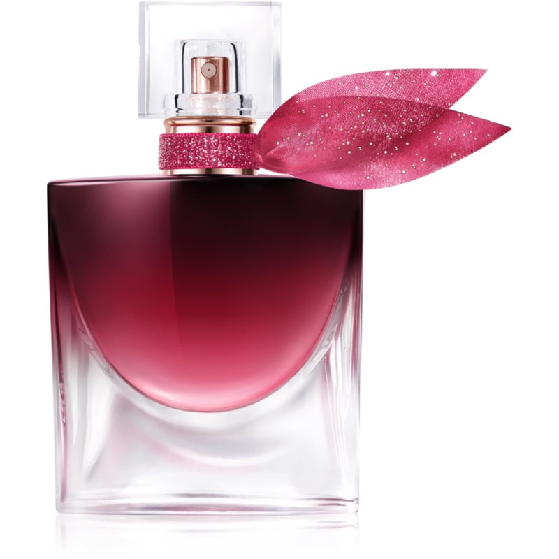 La vie est belle L'Elixir Very Cherry