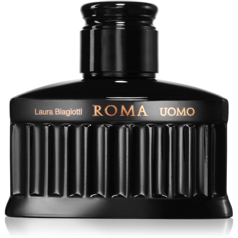 Roma Nero Estremo