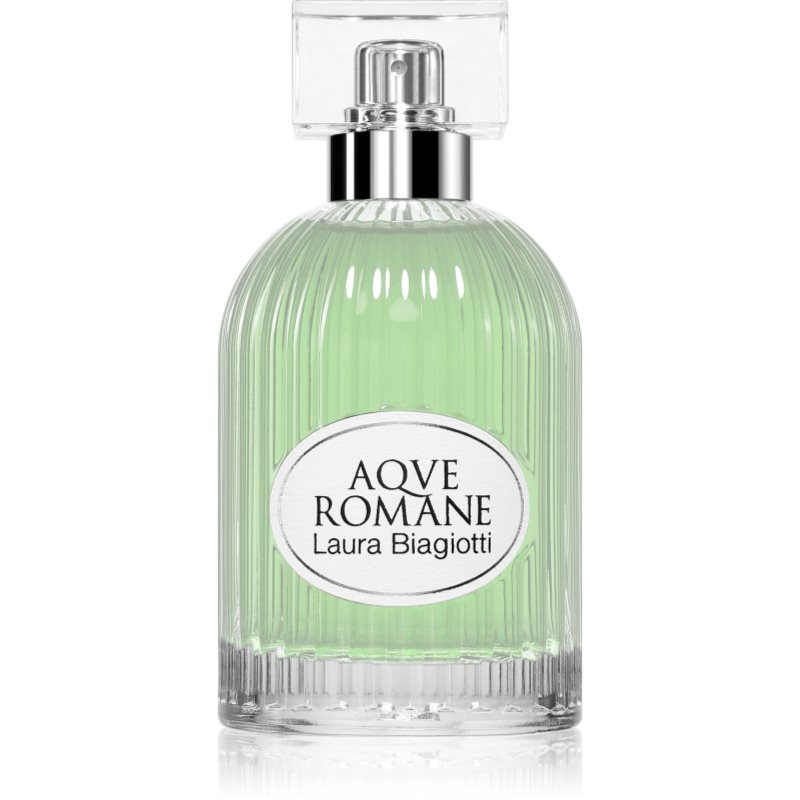 AQVE Romane Ficus