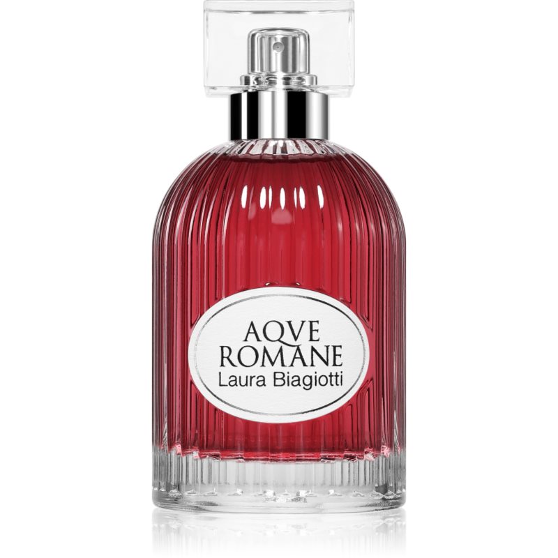 AQVE Romane UVA Dulcis