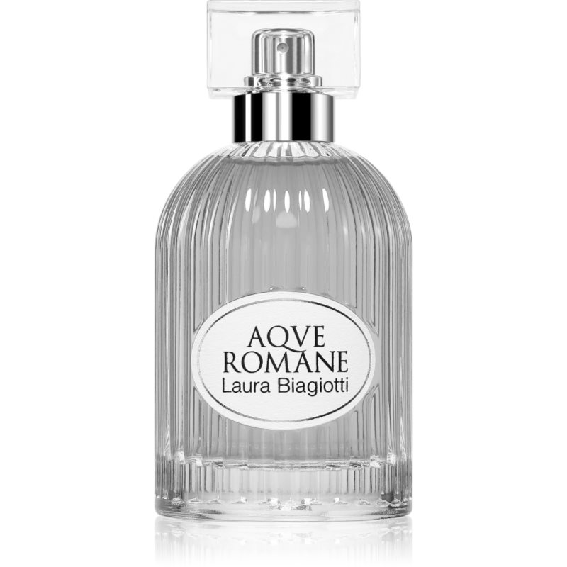 AQVE Romane Rubus Maris