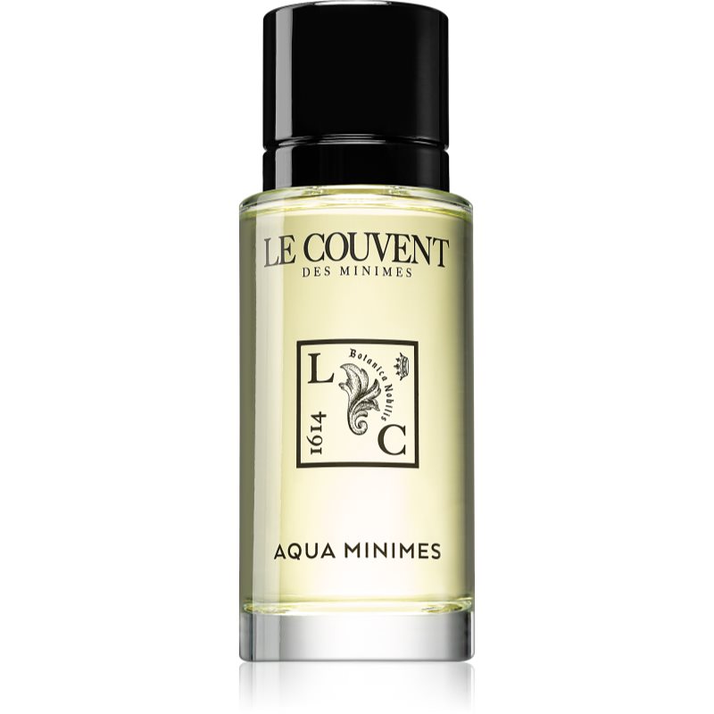 Maison Botaniques Aqua Minimes