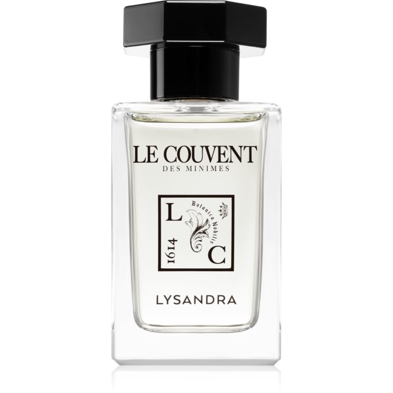 Maison Singulières Lysandra