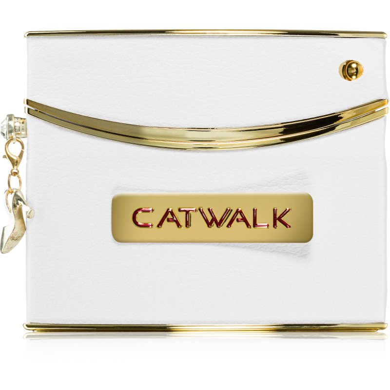 Catwalk