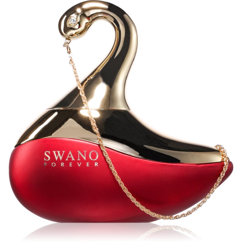 Swano Forever