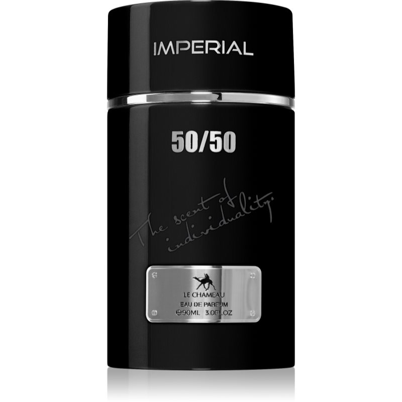 Imperial
