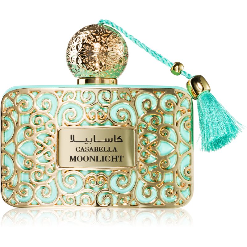 Casabella Moonlight