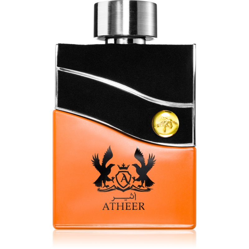 Atheer