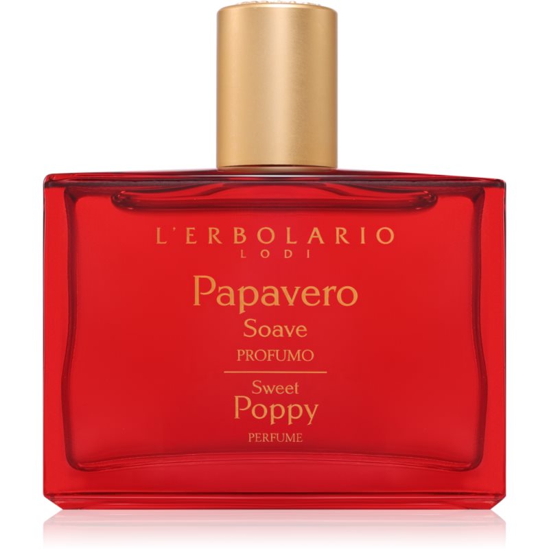Papavero