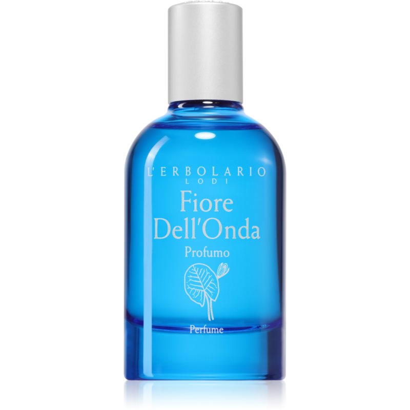 Fiore Dell'Onda