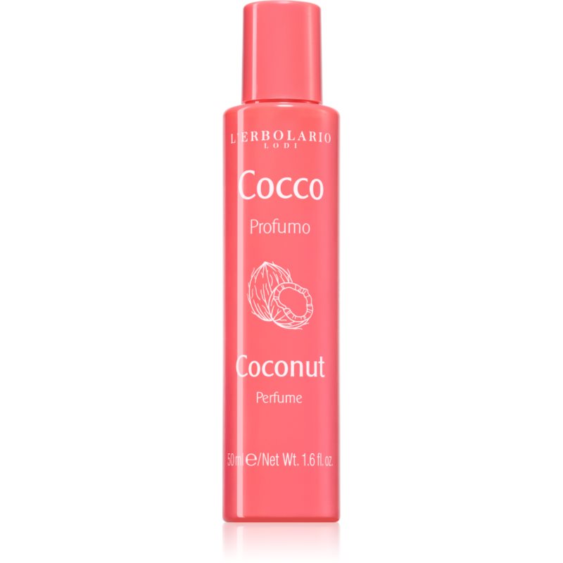Cocco