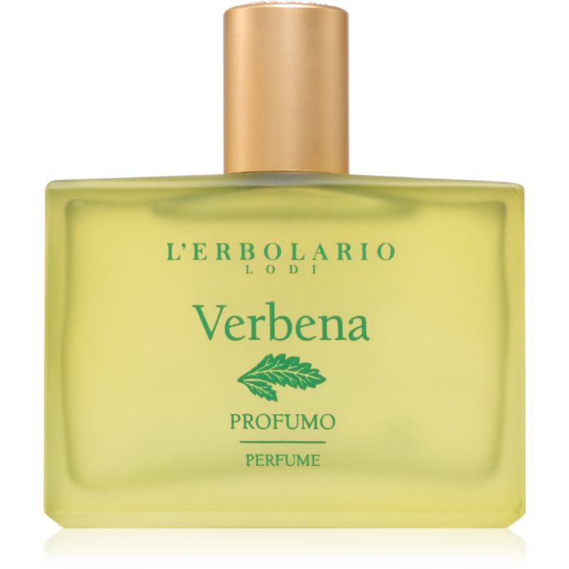 Verbena