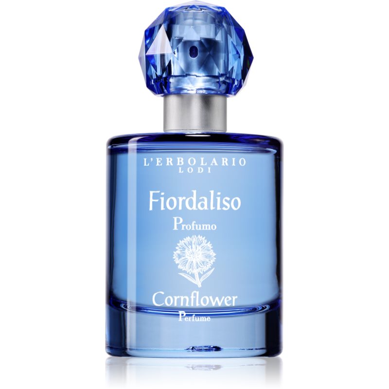Fiordaliso