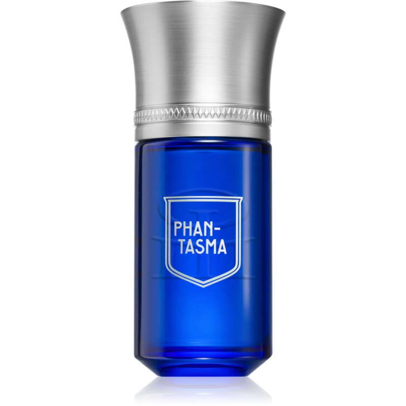 Phantasma