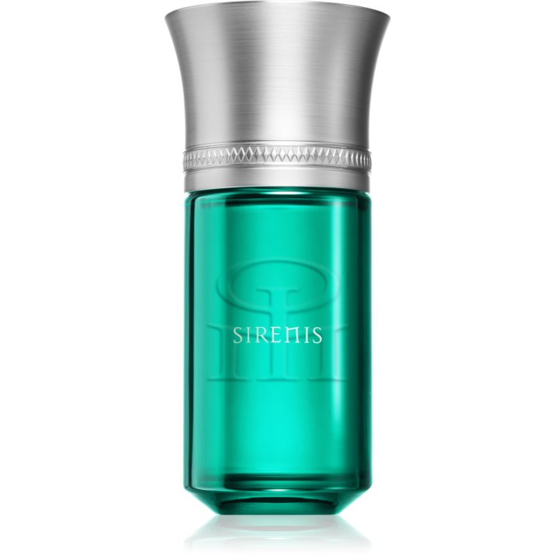 Sirenis