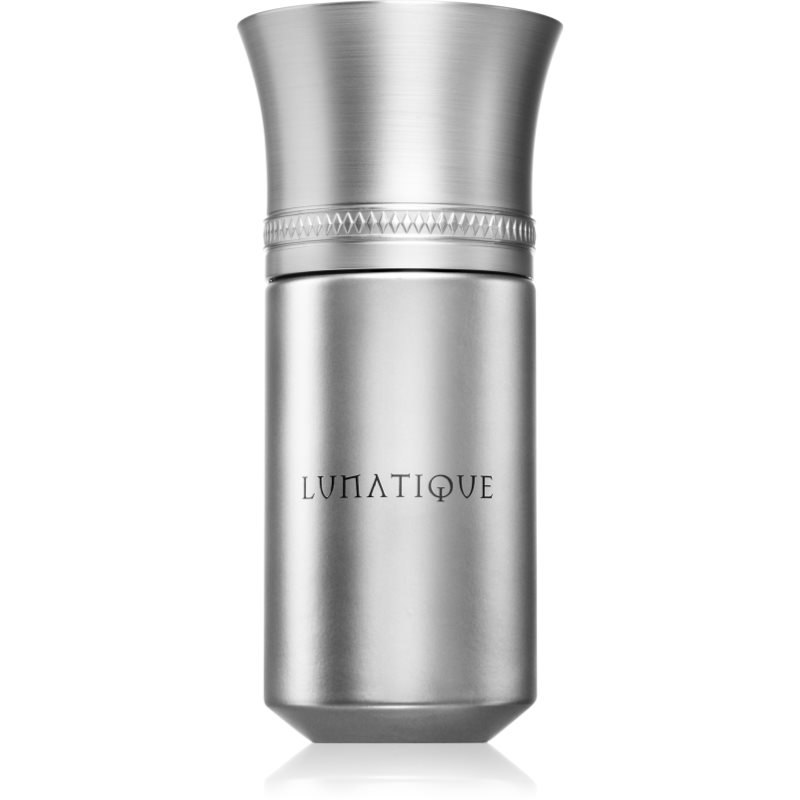 Lunatique