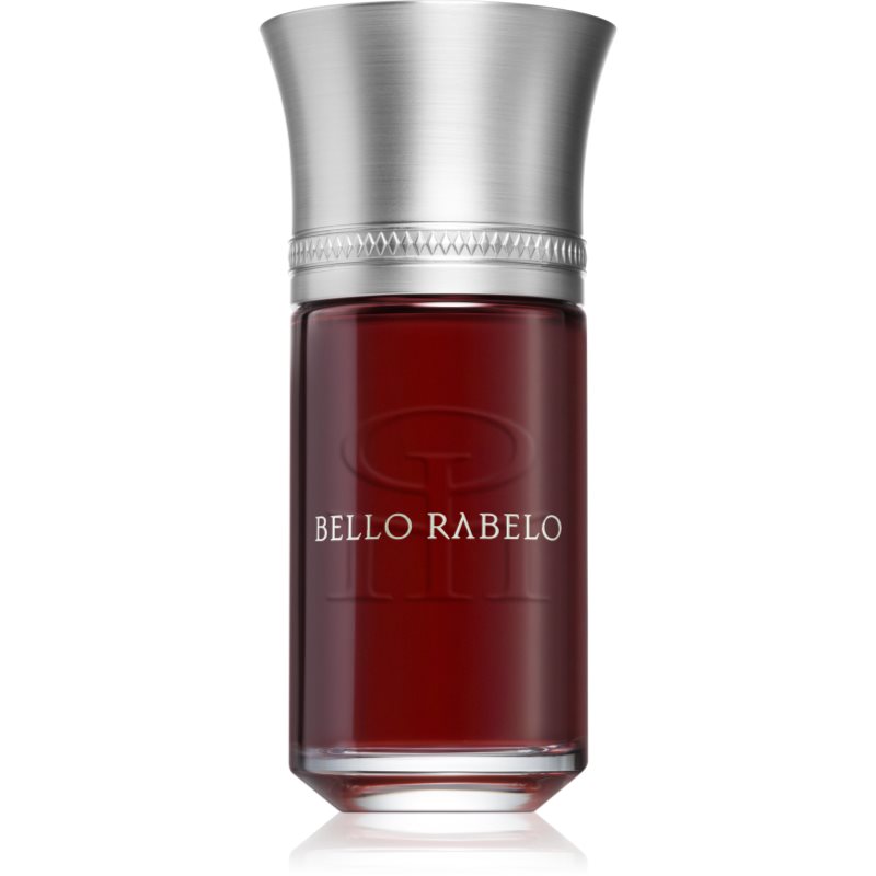 Bello Rabelo